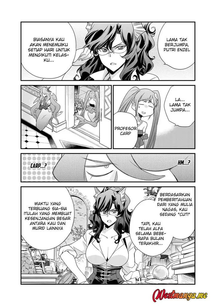 image-komik-isekai-de-tochi-o-katte-noujou-o-tsukurou-chapter-62-15/21