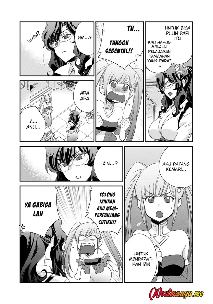 image-komik-isekai-de-tochi-o-katte-noujou-o-tsukurou-chapter-62-16/21