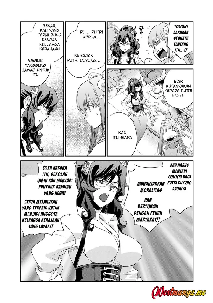 image-komik-isekai-de-tochi-o-katte-noujou-o-tsukurou-chapter-62-17/21