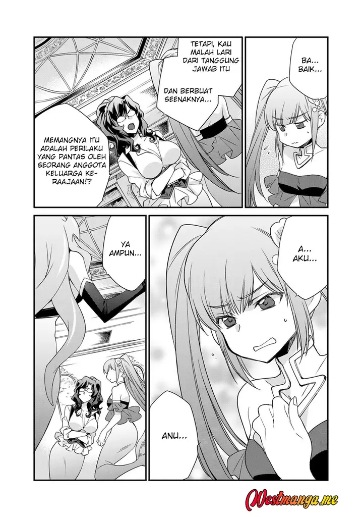 image-komik-isekai-de-tochi-o-katte-noujou-o-tsukurou-chapter-62-18/21