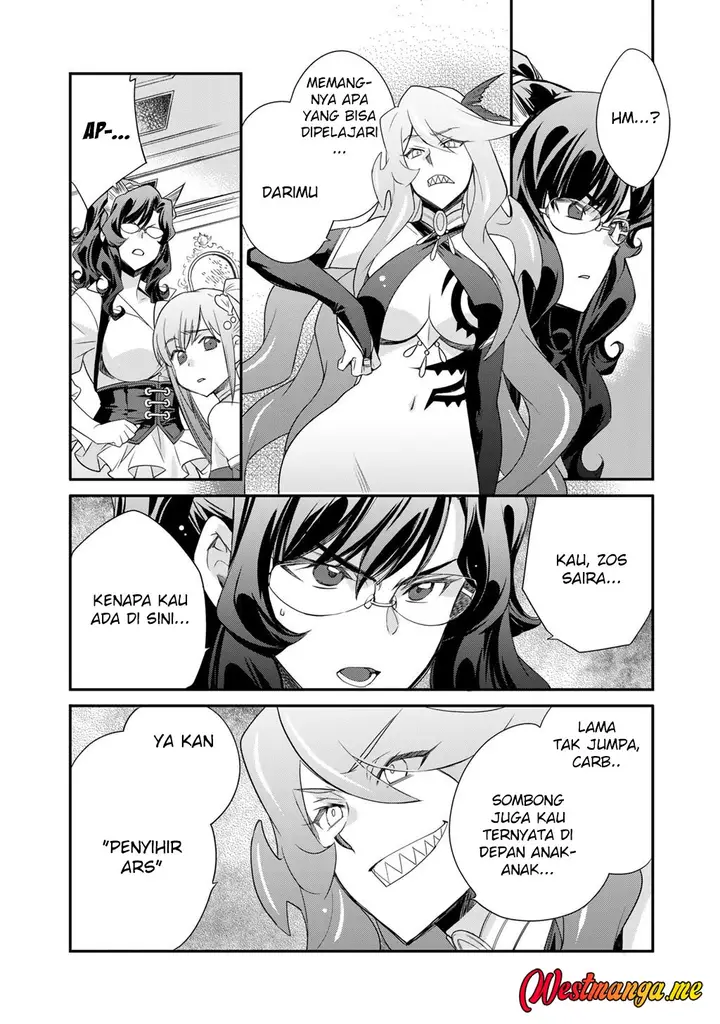 image-komik-isekai-de-tochi-o-katte-noujou-o-tsukurou-chapter-62-19/21