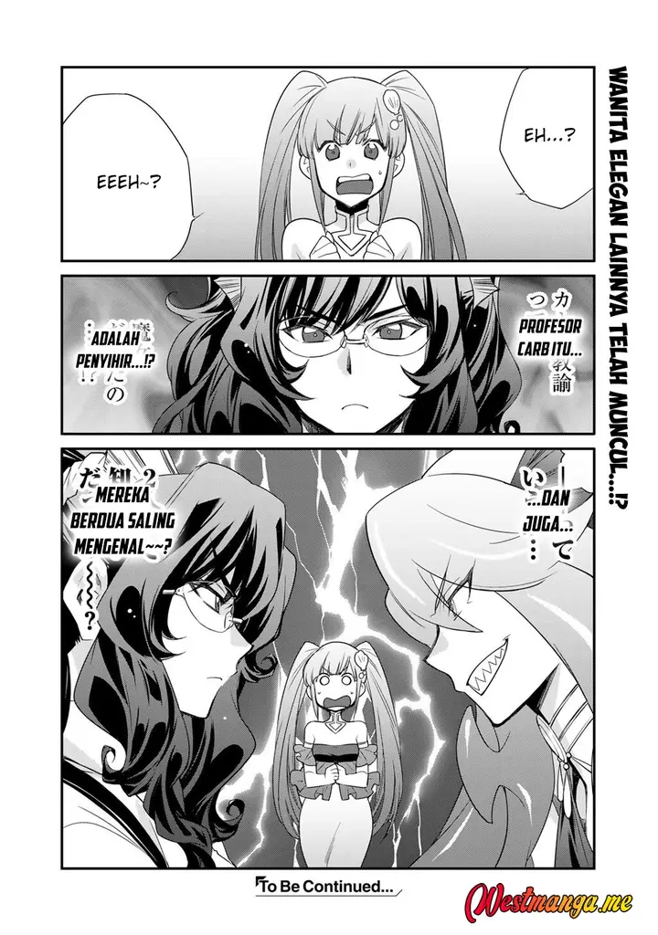 image-komik-isekai-de-tochi-o-katte-noujou-o-tsukurou-chapter-62-20/21