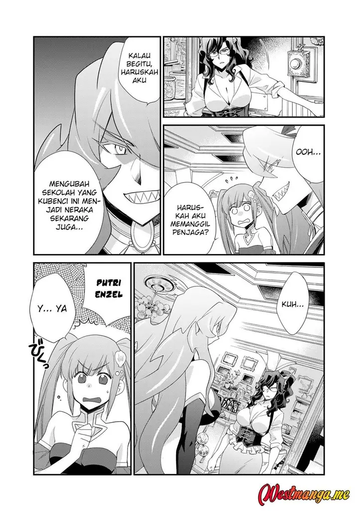 image-komik-isekai-de-tochi-o-katte-noujou-o-tsukurou-chapter-63-3/23