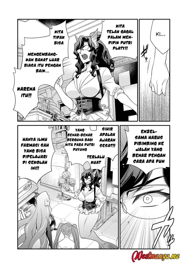 image-komik-isekai-de-tochi-o-katte-noujou-o-tsukurou-chapter-63-7/23