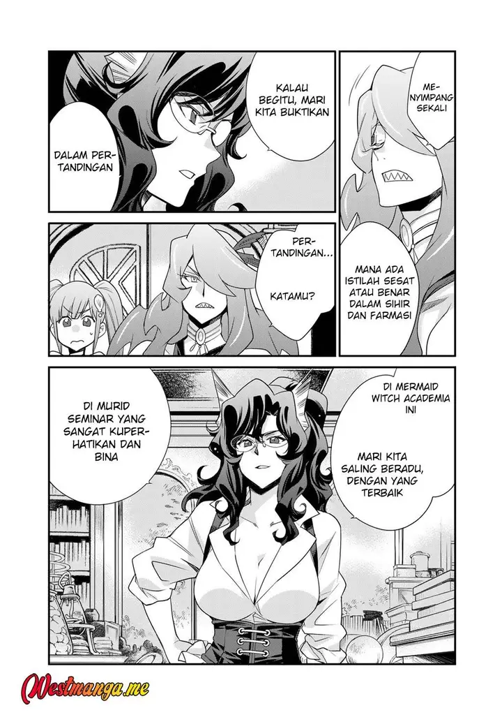 image-komik-isekai-de-tochi-o-katte-noujou-o-tsukurou-chapter-63-8/23