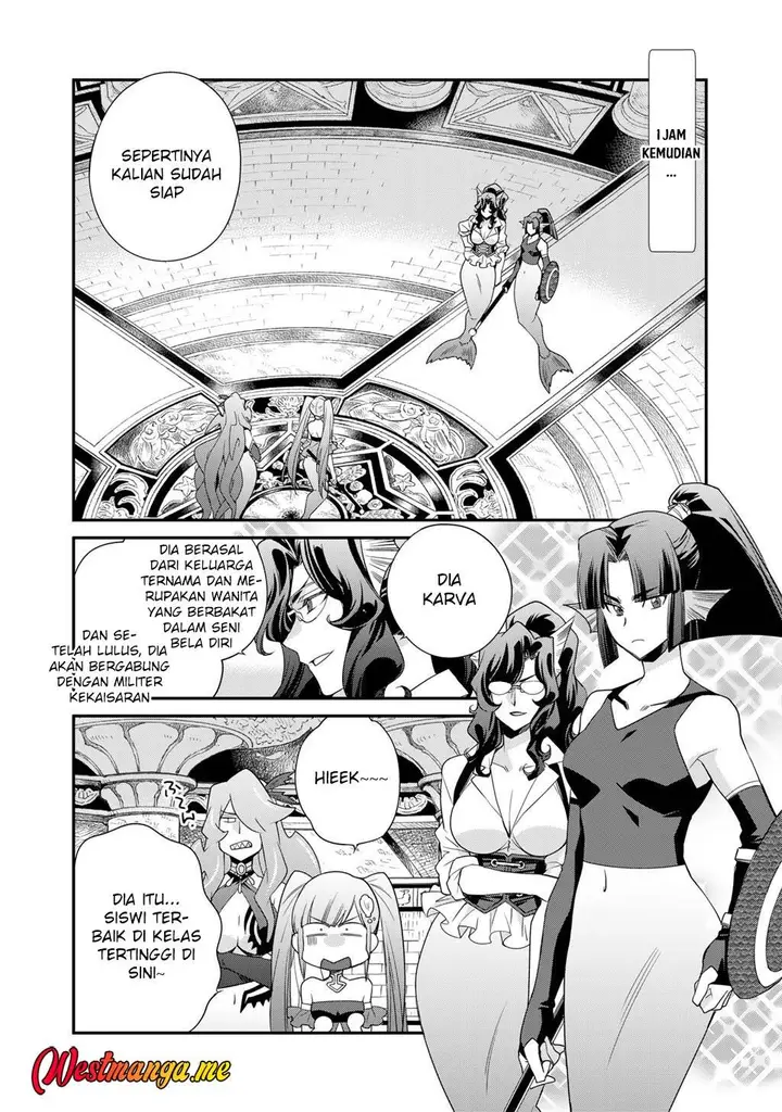 image-komik-isekai-de-tochi-o-katte-noujou-o-tsukurou-chapter-63-11/23