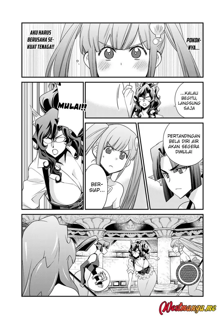 image-komik-isekai-de-tochi-o-katte-noujou-o-tsukurou-chapter-63-12/23