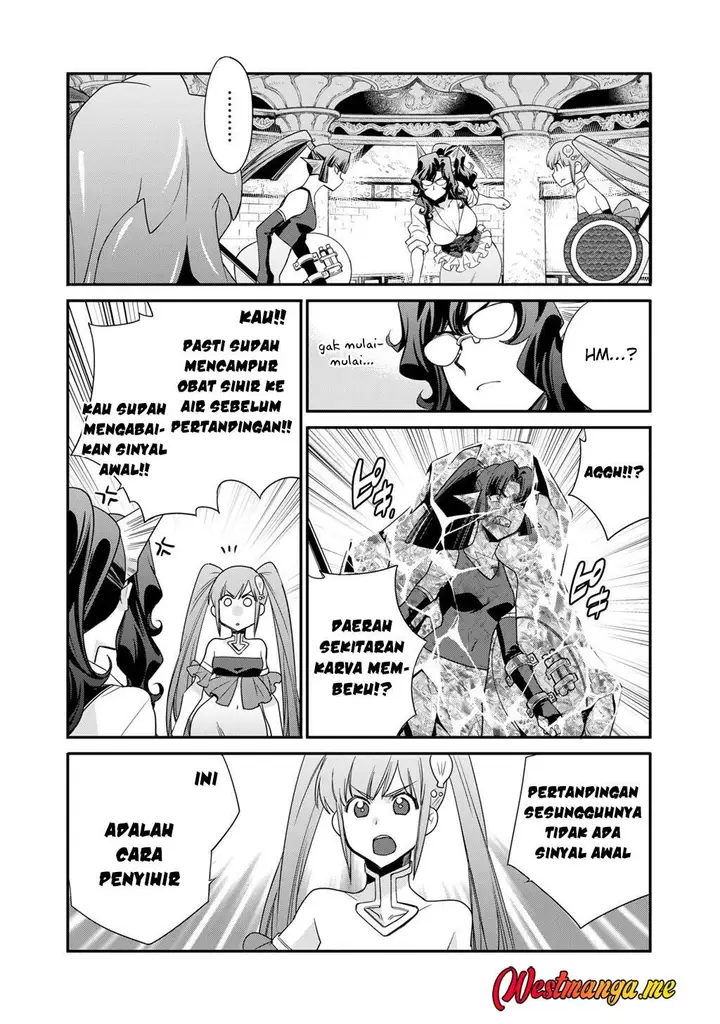 image-komik-isekai-de-tochi-o-katte-noujou-o-tsukurou-chapter-63-13/23