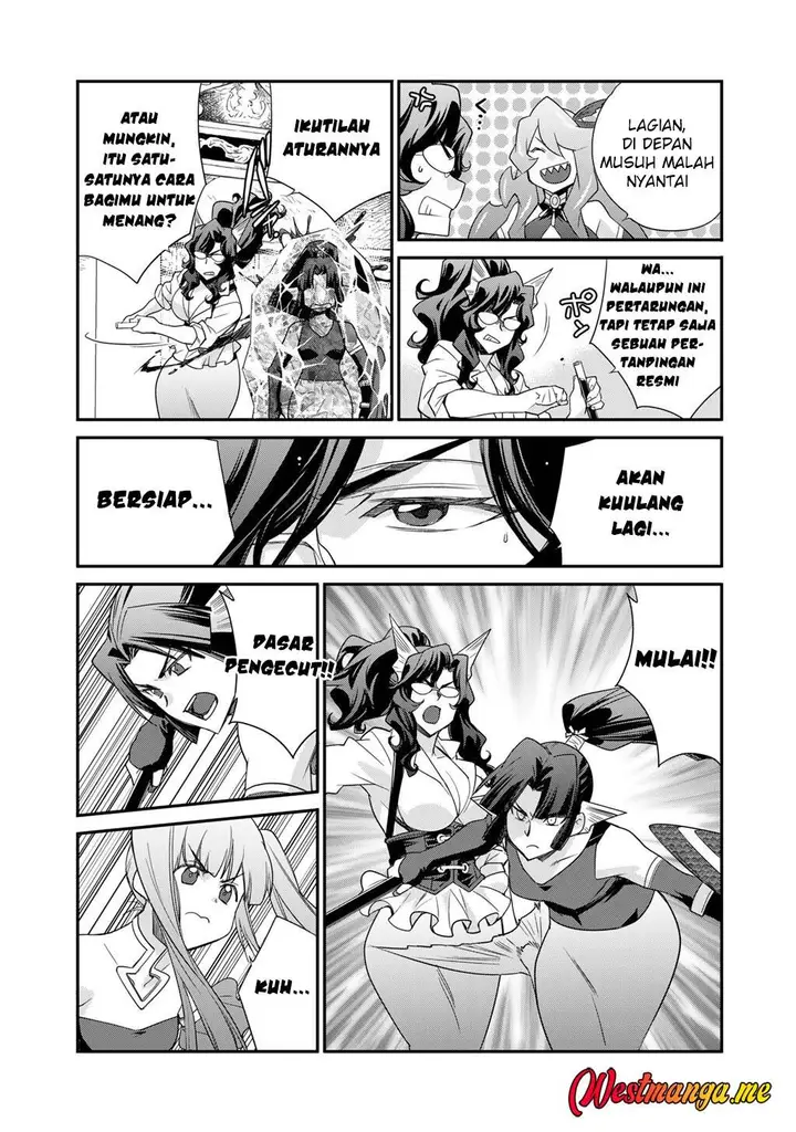 image-komik-isekai-de-tochi-o-katte-noujou-o-tsukurou-chapter-63-14/23