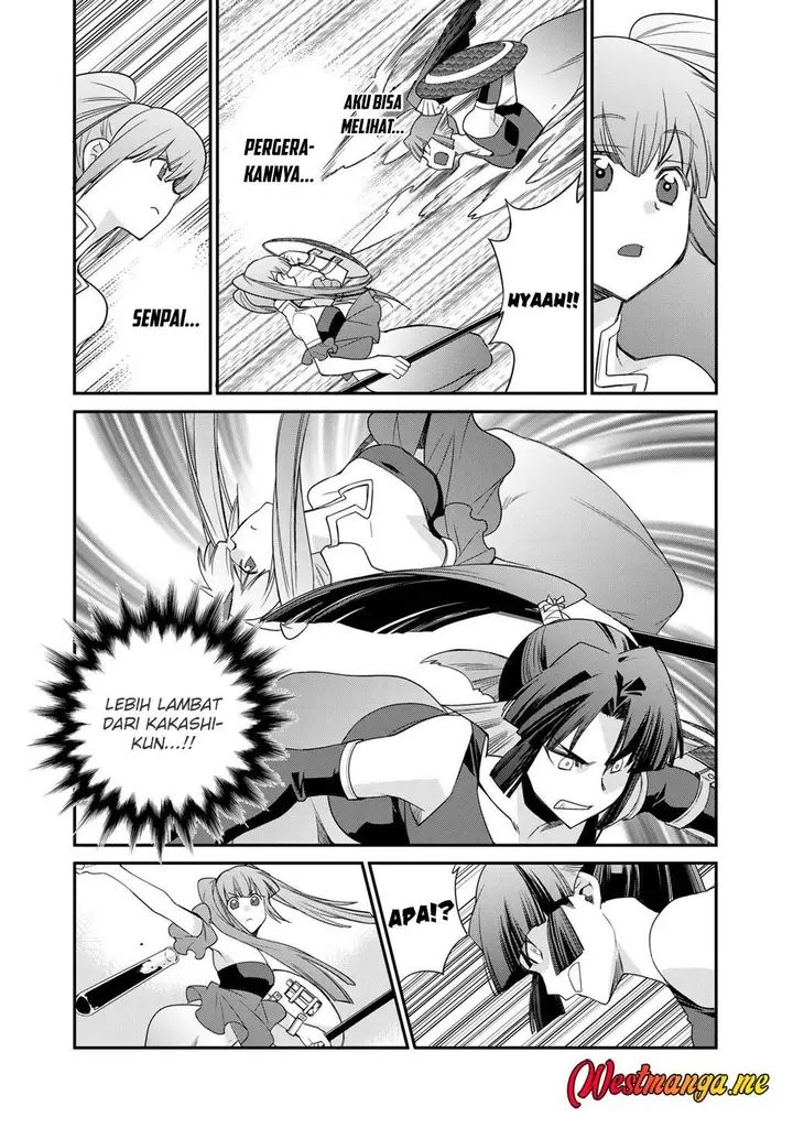 image-komik-isekai-de-tochi-o-katte-noujou-o-tsukurou-chapter-63-15/23