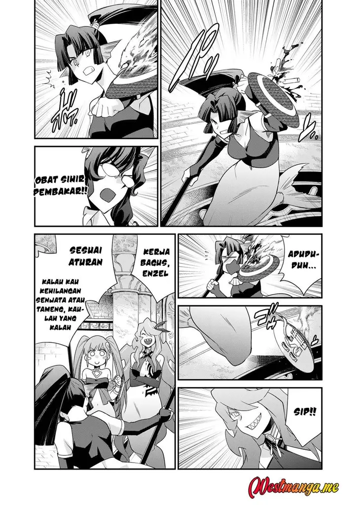 image-komik-isekai-de-tochi-o-katte-noujou-o-tsukurou-chapter-63-17/23