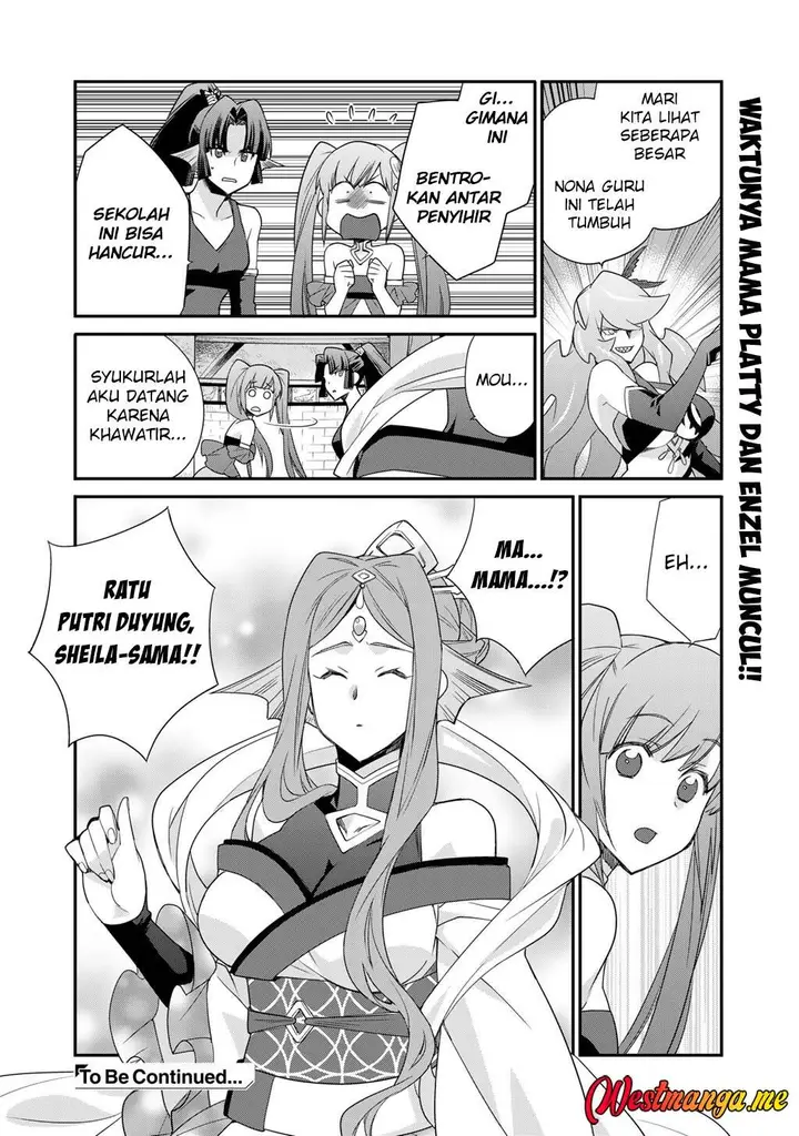 image-komik-isekai-de-tochi-o-katte-noujou-o-tsukurou-chapter-63-22/23