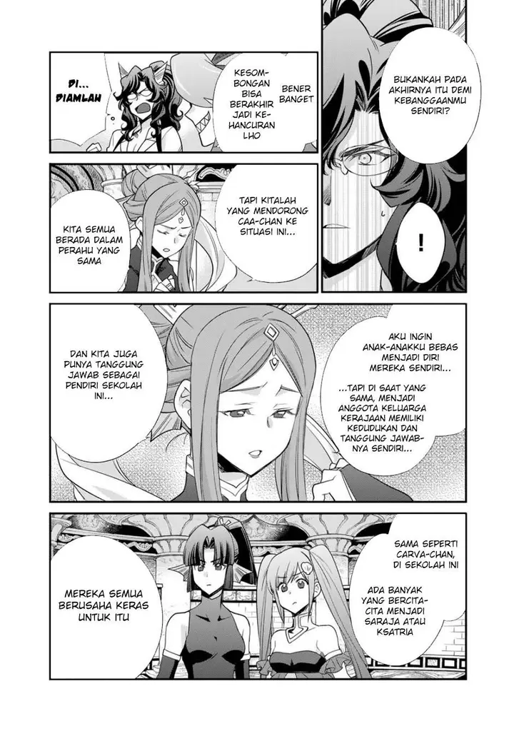 image-komik-isekai-de-tochi-o-katte-noujou-o-tsukurou-chapter-64-10/25