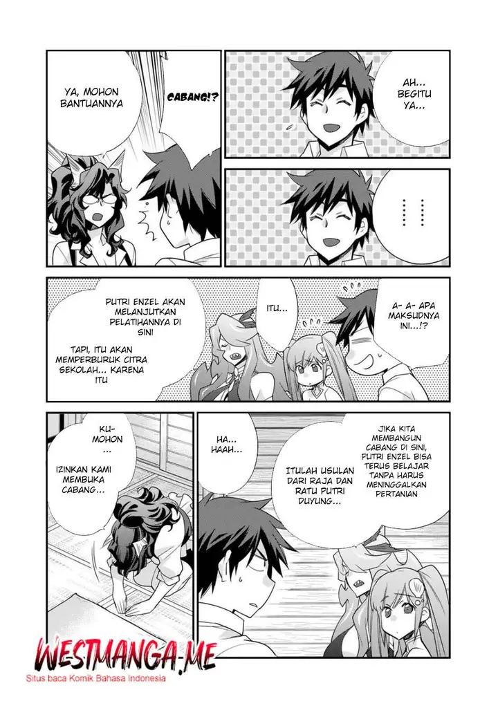 image-komik-isekai-de-tochi-o-katte-noujou-o-tsukurou-chapter-64-13/25