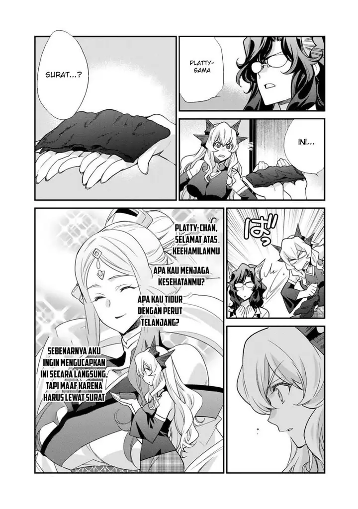 image-komik-isekai-de-tochi-o-katte-noujou-o-tsukurou-chapter-64-16/25