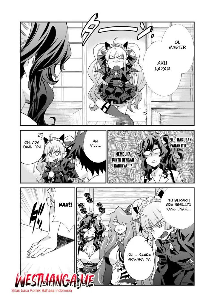 image-komik-isekai-de-tochi-o-katte-noujou-o-tsukurou-chapter-64-21/25