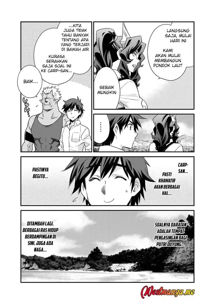 image-komik-isekai-de-tochi-o-katte-noujou-o-tsukurou-chapter-65-6/22