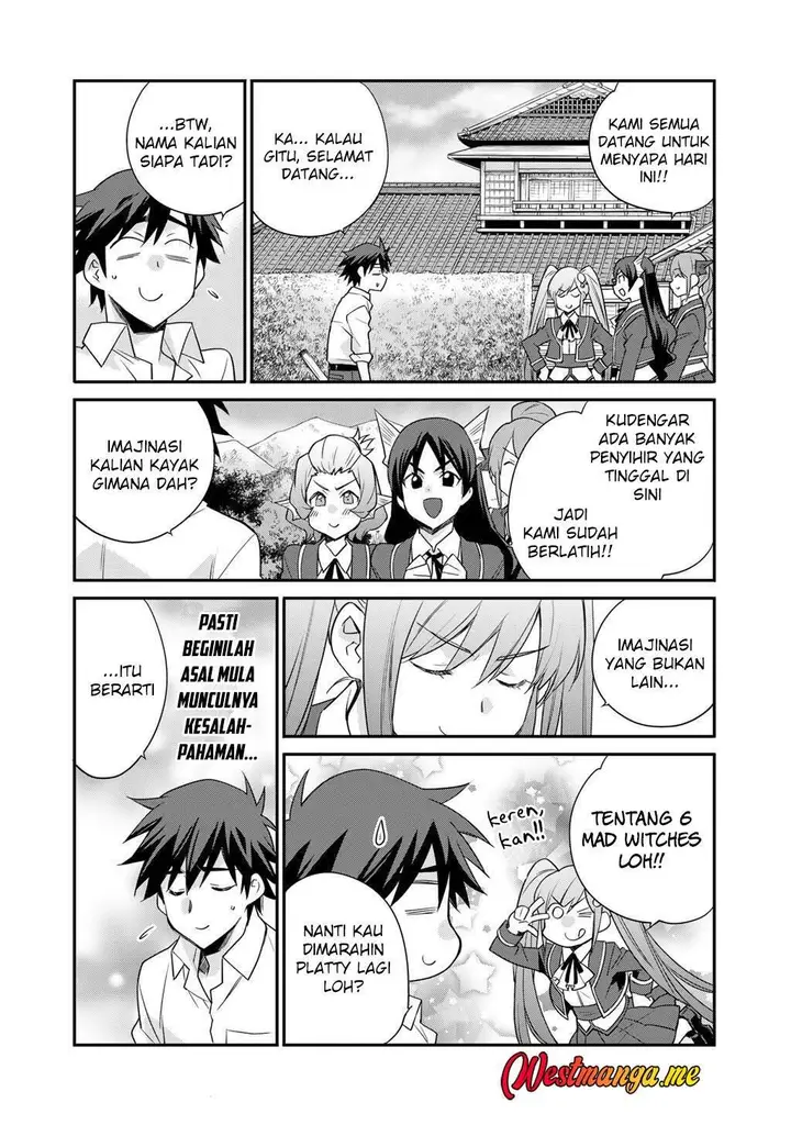 image-komik-isekai-de-tochi-o-katte-noujou-o-tsukurou-chapter-65-9/22