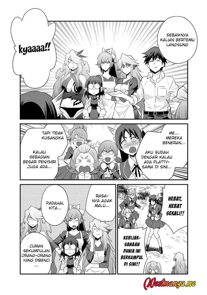 image-komik-isekai-de-tochi-o-katte-noujou-o-tsukurou-chapter-65-10/22