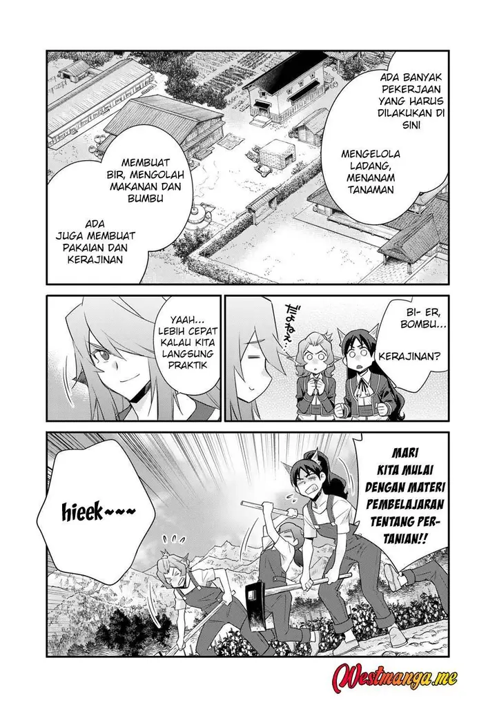 image-komik-isekai-de-tochi-o-katte-noujou-o-tsukurou-chapter-65-13/22