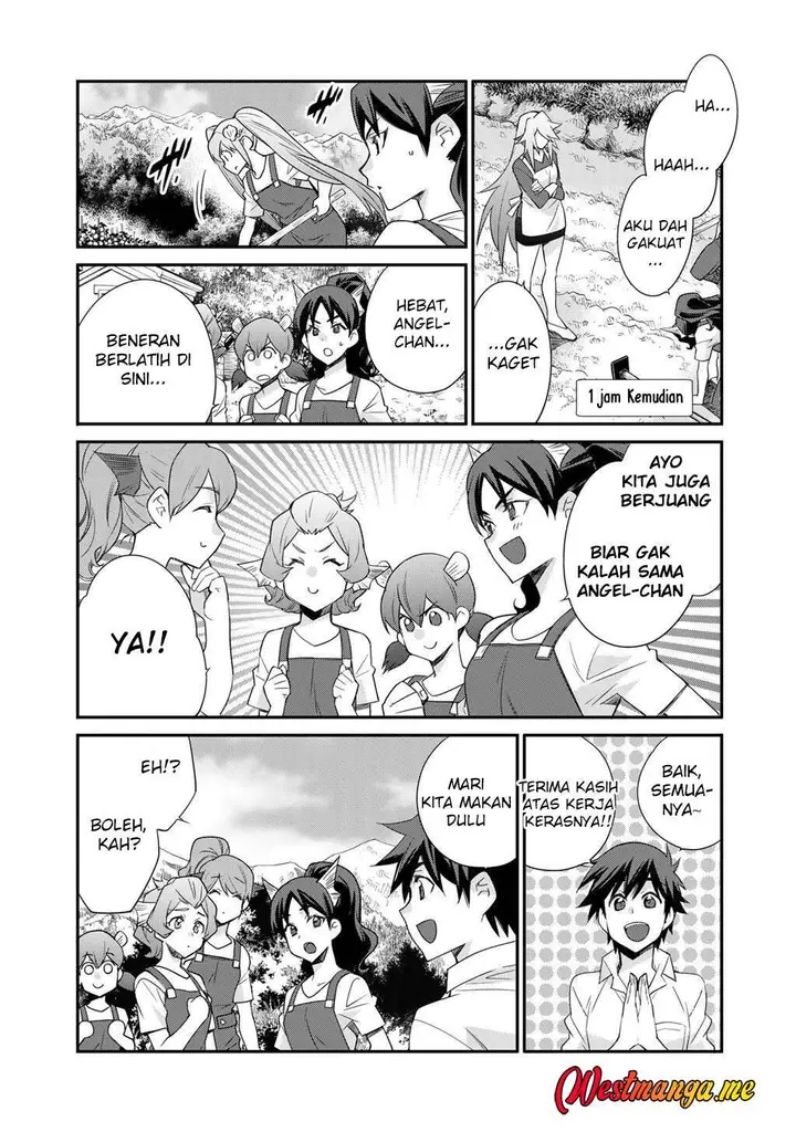 image-komik-isekai-de-tochi-o-katte-noujou-o-tsukurou-chapter-65-14/22
