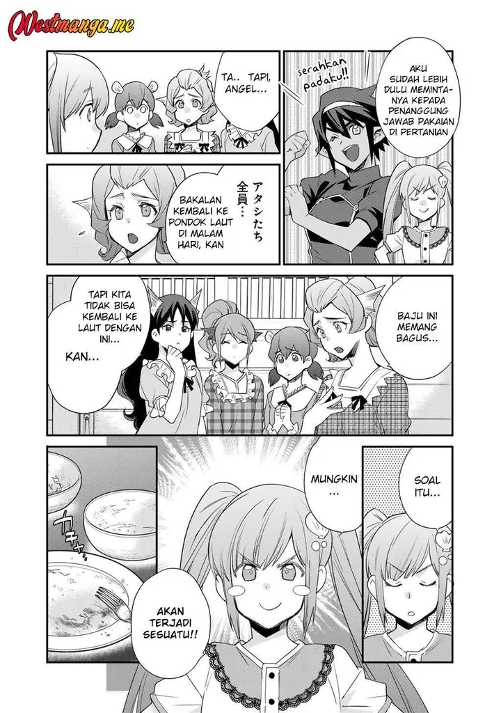 image-komik-isekai-de-tochi-o-katte-noujou-o-tsukurou-chapter-65-17/22