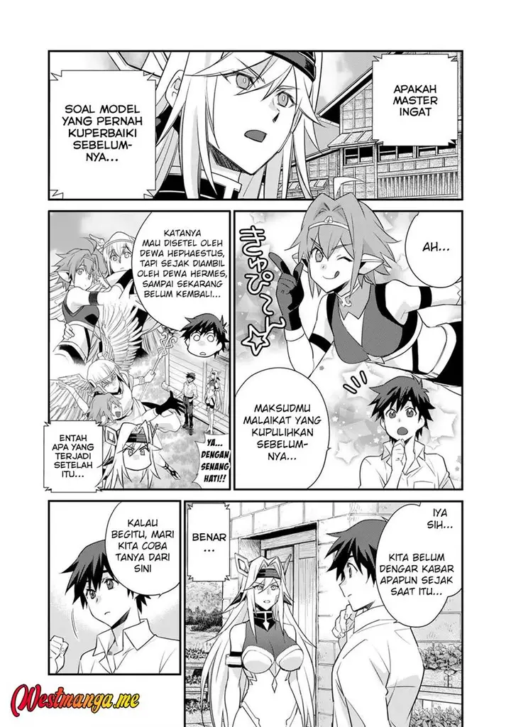 image-komik-isekai-de-tochi-o-katte-noujou-o-tsukurou-chapter-66-3/25