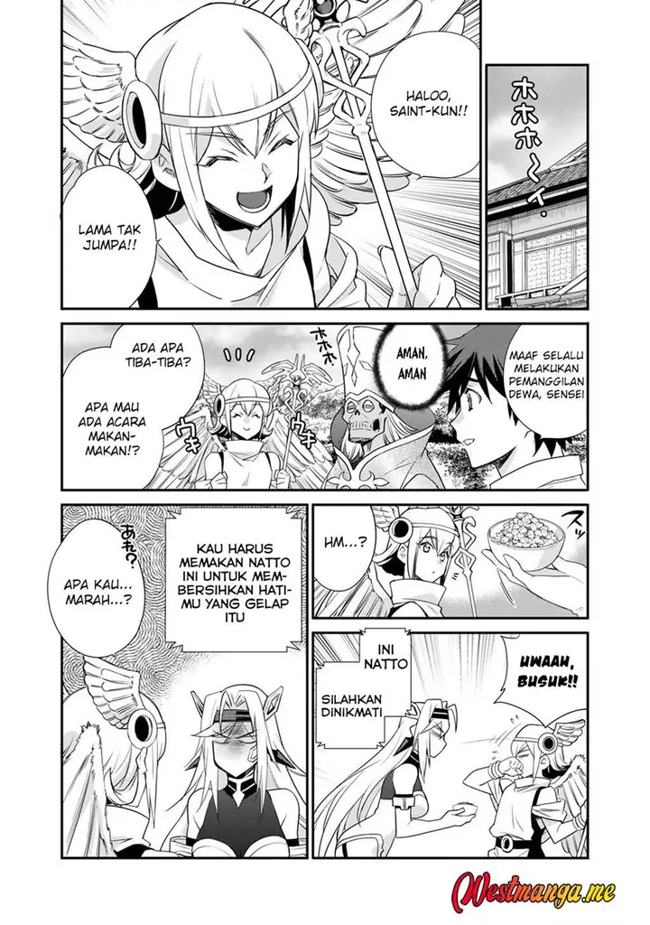 image-komik-isekai-de-tochi-o-katte-noujou-o-tsukurou-chapter-66-4/25