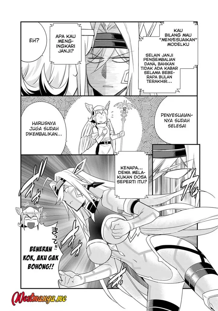 image-komik-isekai-de-tochi-o-katte-noujou-o-tsukurou-chapter-66-5/25