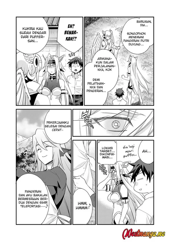image-komik-isekai-de-tochi-o-katte-noujou-o-tsukurou-chapter-66-6/25