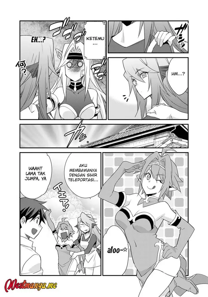 image-komik-isekai-de-tochi-o-katte-noujou-o-tsukurou-chapter-66-7/25