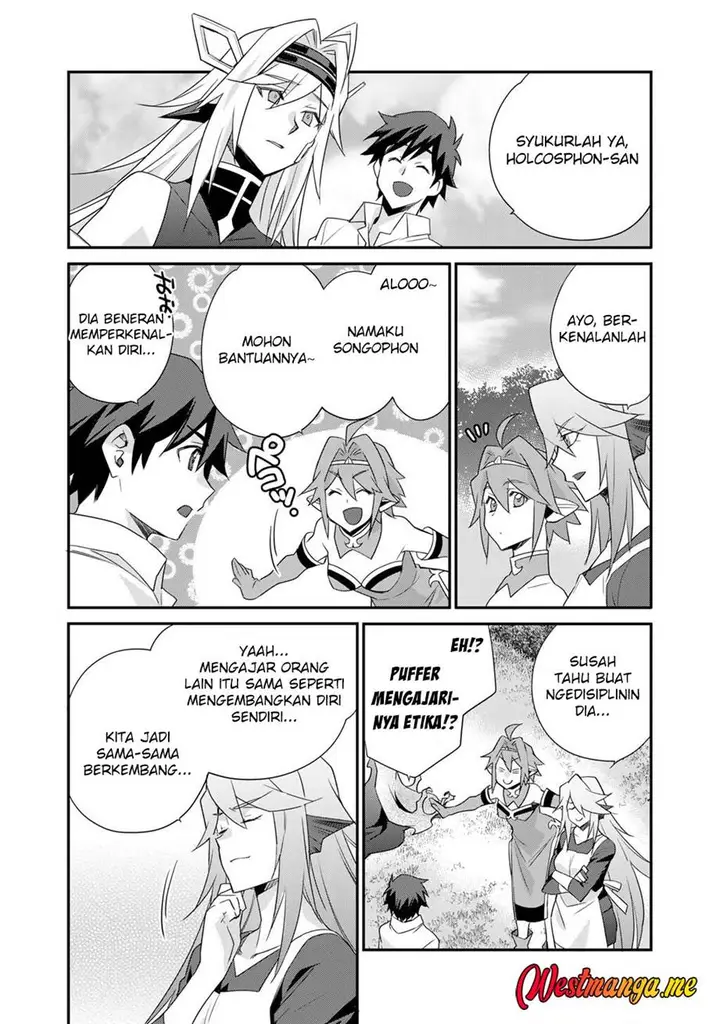 image-komik-isekai-de-tochi-o-katte-noujou-o-tsukurou-chapter-66-8/25