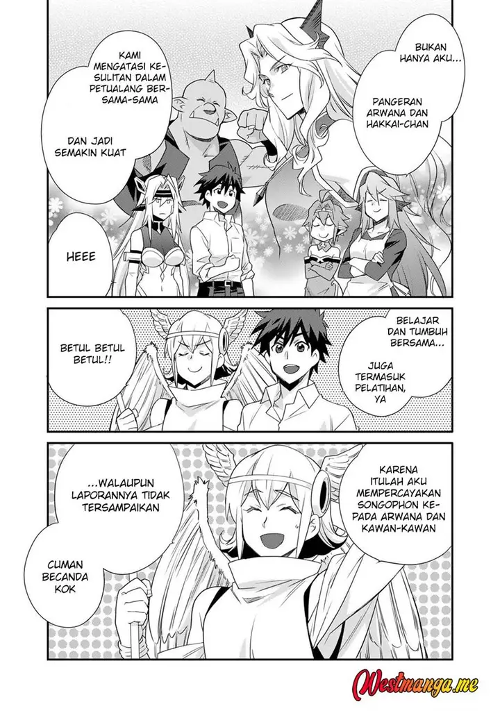 image-komik-isekai-de-tochi-o-katte-noujou-o-tsukurou-chapter-66-9/25