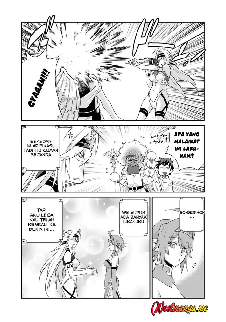 image-komik-isekai-de-tochi-o-katte-noujou-o-tsukurou-chapter-66-10/25