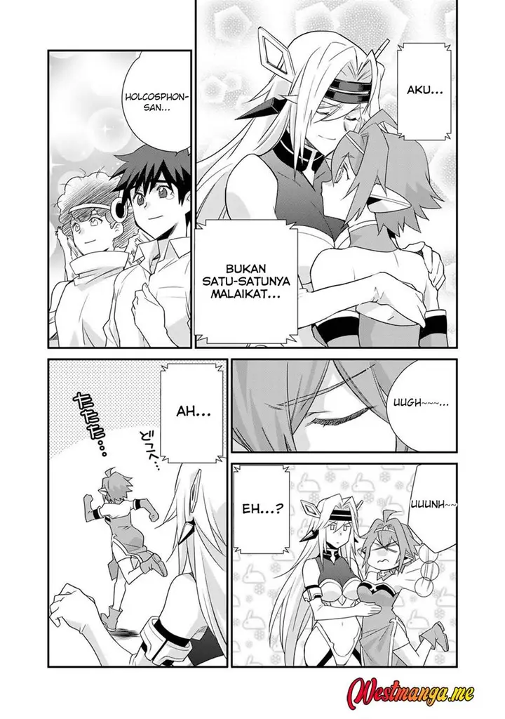 image-komik-isekai-de-tochi-o-katte-noujou-o-tsukurou-chapter-66-11/25