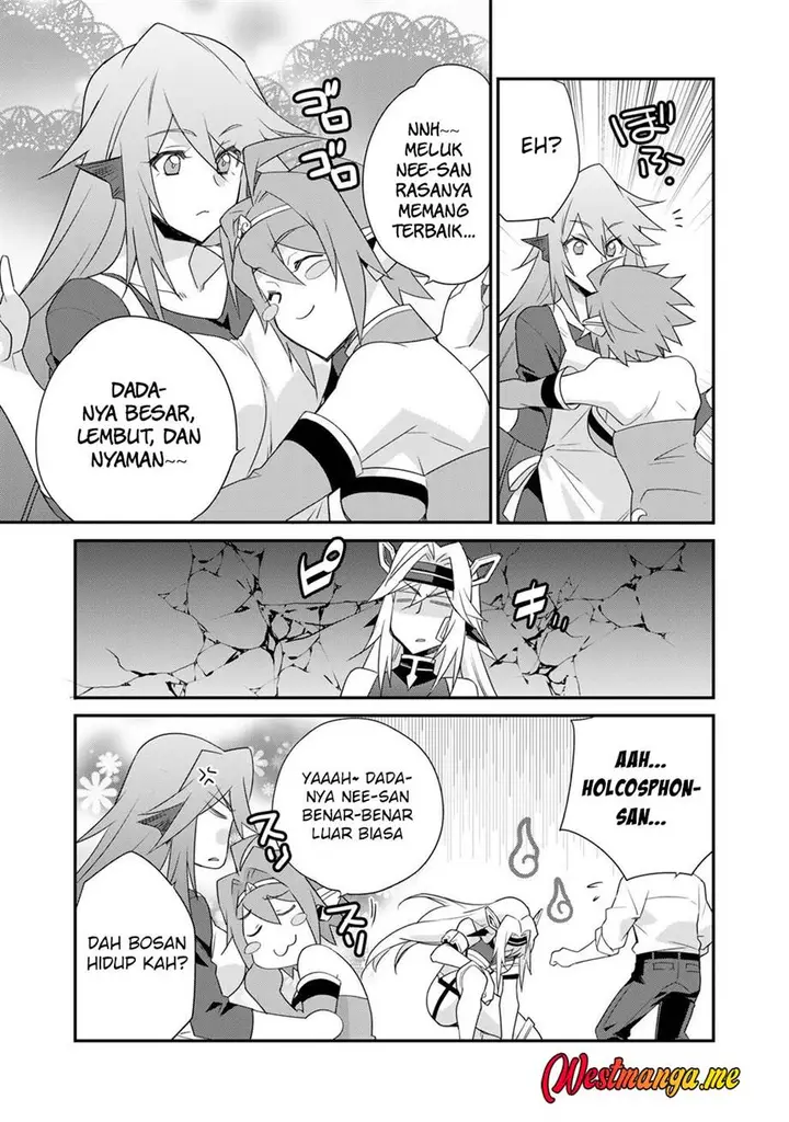 image-komik-isekai-de-tochi-o-katte-noujou-o-tsukurou-chapter-66-12/25