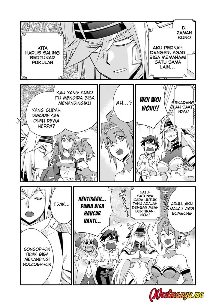 image-komik-isekai-de-tochi-o-katte-noujou-o-tsukurou-chapter-66-13/25