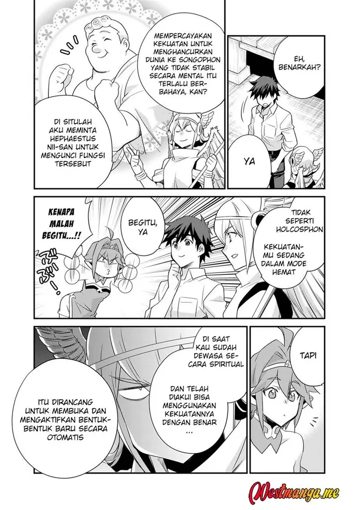 image-komik-isekai-de-tochi-o-katte-noujou-o-tsukurou-chapter-66-14/25