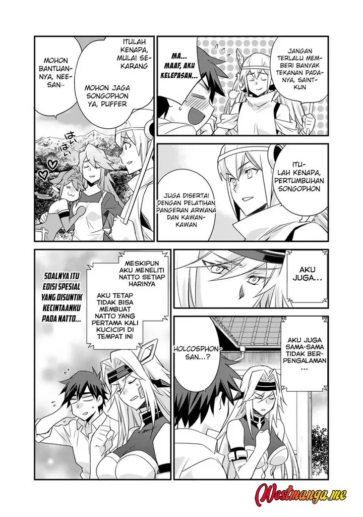 image-komik-isekai-de-tochi-o-katte-noujou-o-tsukurou-chapter-66-16/25