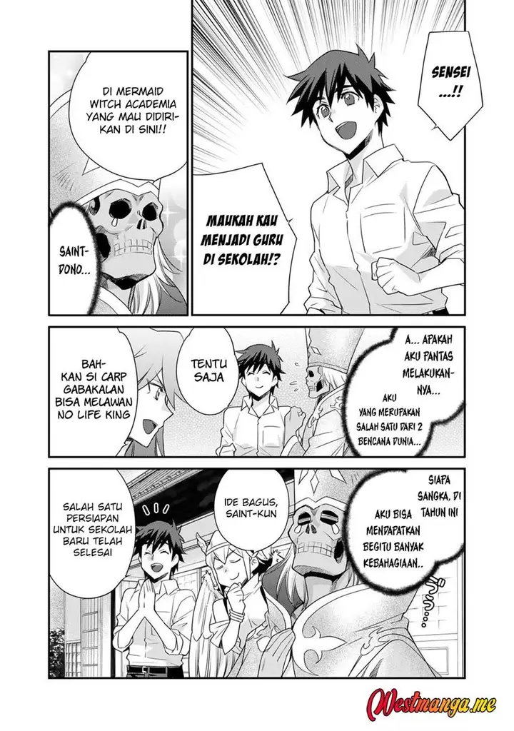 image-komik-isekai-de-tochi-o-katte-noujou-o-tsukurou-chapter-66-18/25