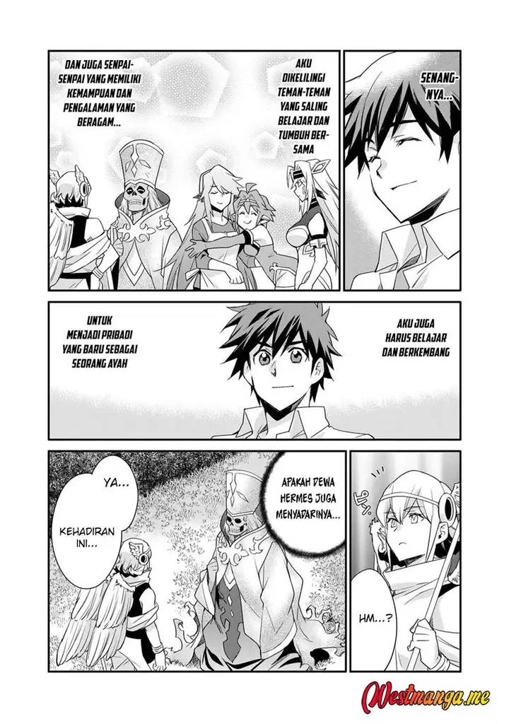 image-komik-isekai-de-tochi-o-katte-noujou-o-tsukurou-chapter-66-19/25
