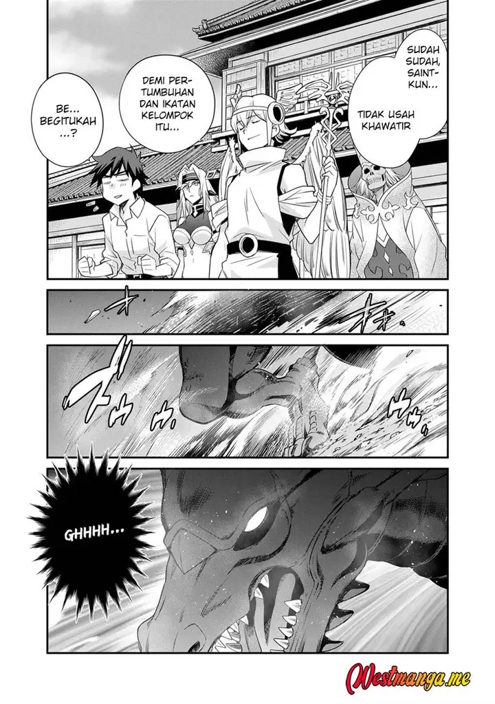image-komik-isekai-de-tochi-o-katte-noujou-o-tsukurou-chapter-66-21/25