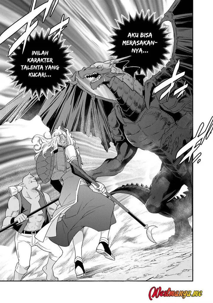 image-komik-isekai-de-tochi-o-katte-noujou-o-tsukurou-chapter-66-22/25