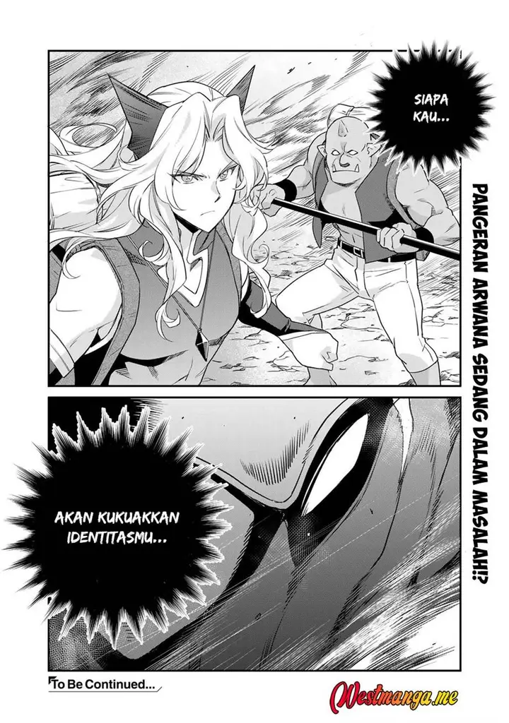 image-komik-isekai-de-tochi-o-katte-noujou-o-tsukurou-chapter-66-23/25