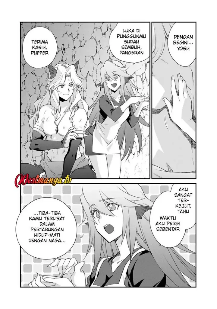 image-komik-isekai-de-tochi-o-katte-noujou-o-tsukurou-chapter-67-0/20
