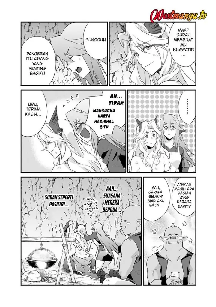 image-komik-isekai-de-tochi-o-katte-noujou-o-tsukurou-chapter-67-1/20