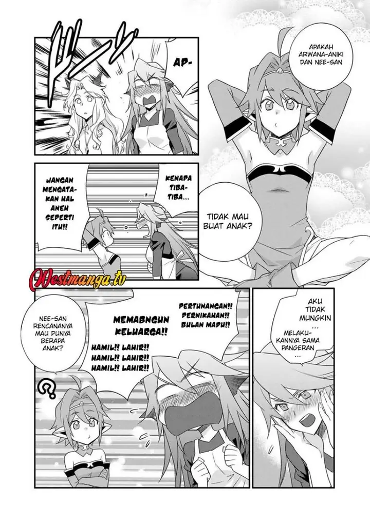 image-komik-isekai-de-tochi-o-katte-noujou-o-tsukurou-chapter-67-2/20