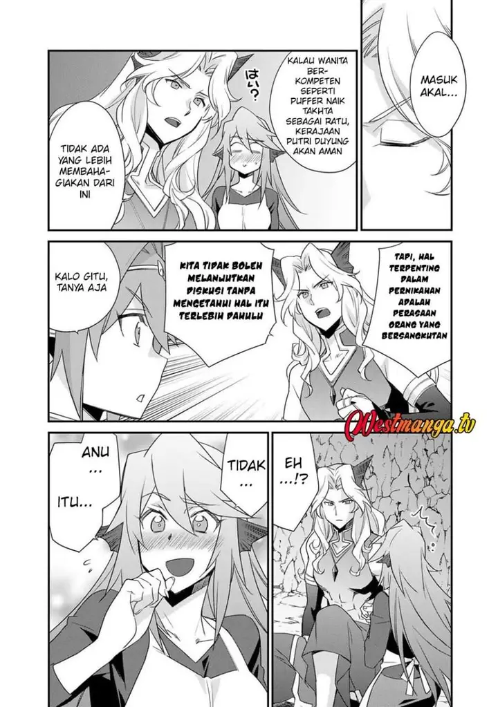image-komik-isekai-de-tochi-o-katte-noujou-o-tsukurou-chapter-67-3/20