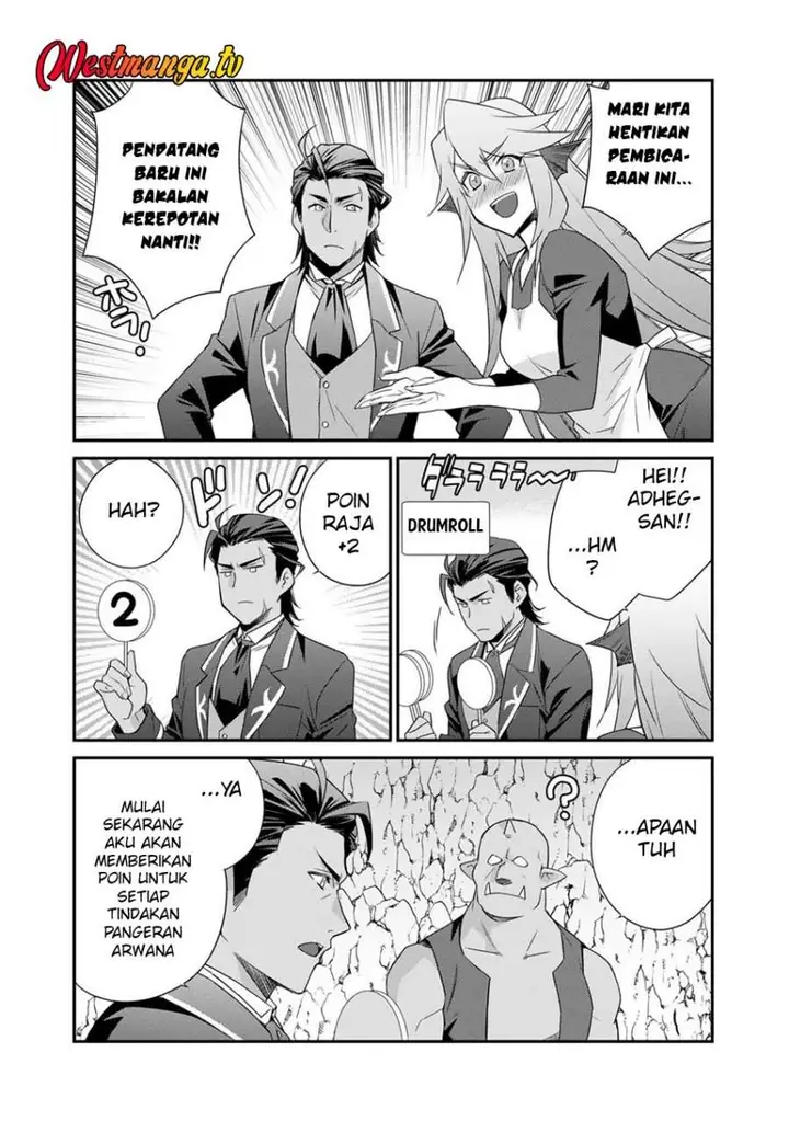 image-komik-isekai-de-tochi-o-katte-noujou-o-tsukurou-chapter-67-4/20
