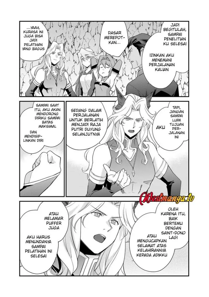 image-komik-isekai-de-tochi-o-katte-noujou-o-tsukurou-chapter-67-6/20